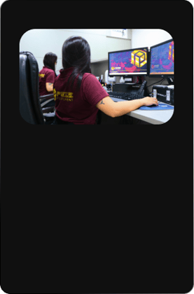 Operação da Prizelog com integração de sistemas e monitoramento de pedidos em plataforma logística