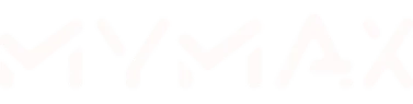 444098-22b378f2433ca15c00be7e0f02fa6a56