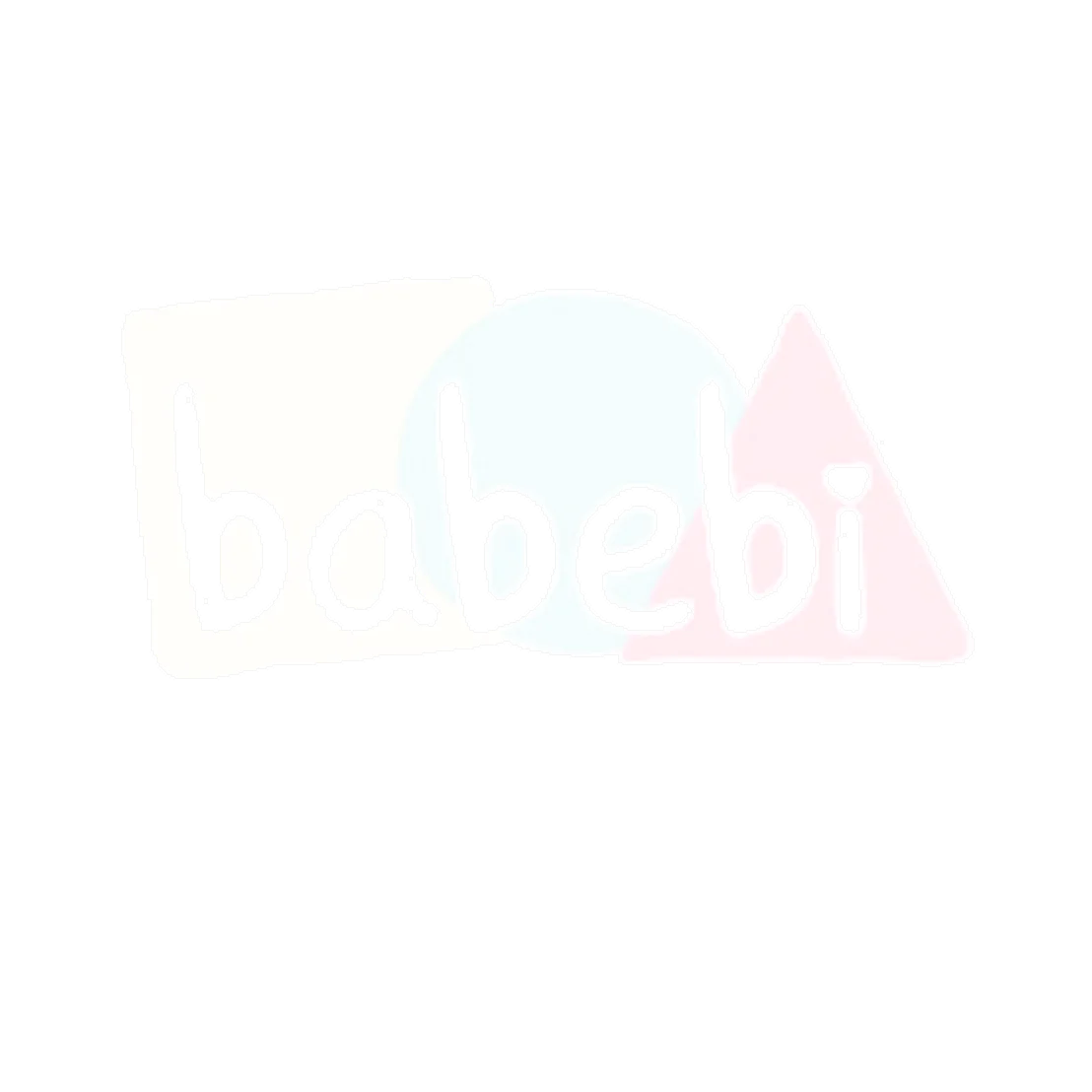 444098-6ab3ae97a53e8c20f111c9491a6dd345