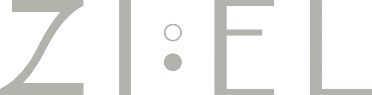 444098-7943c6f95116d318817928408f953770