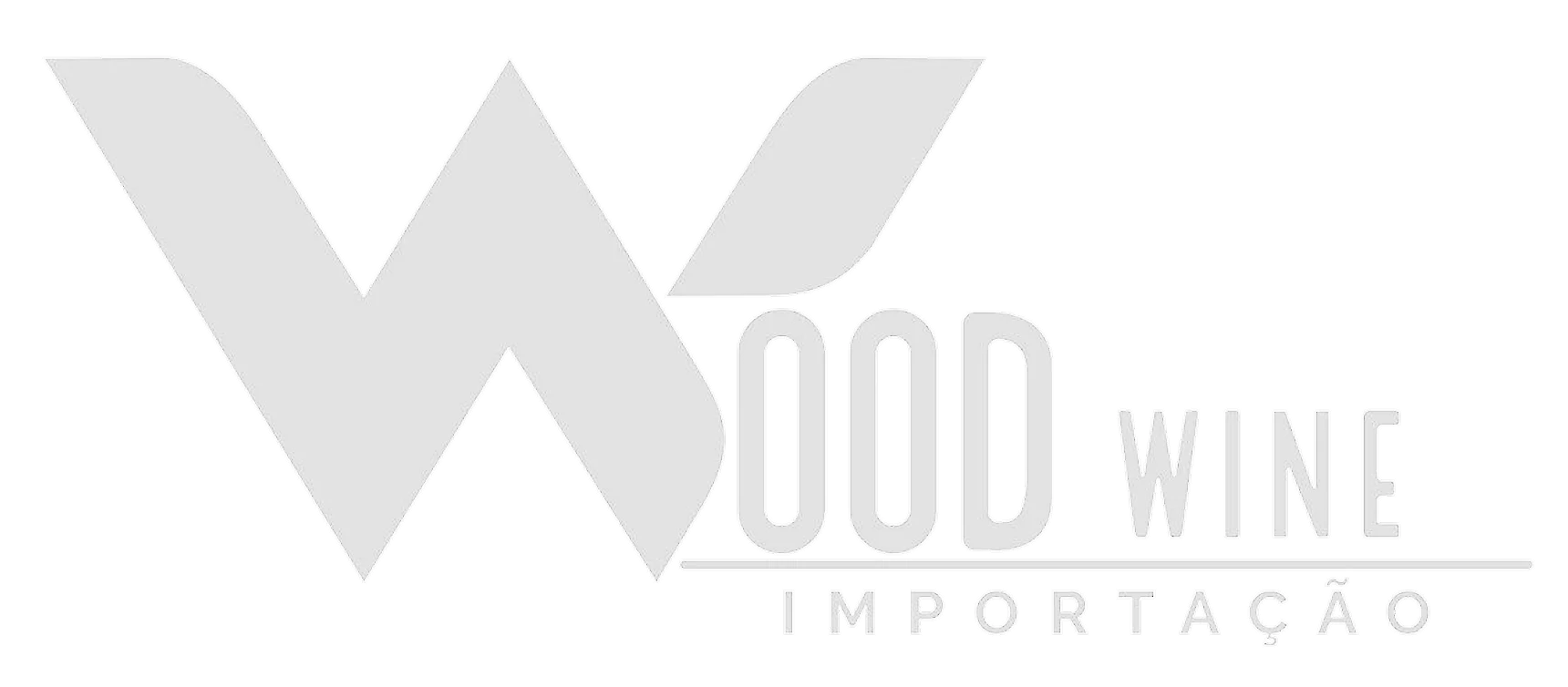 444098-8944f10d4000fcf4d1bcde1657b3ca8a