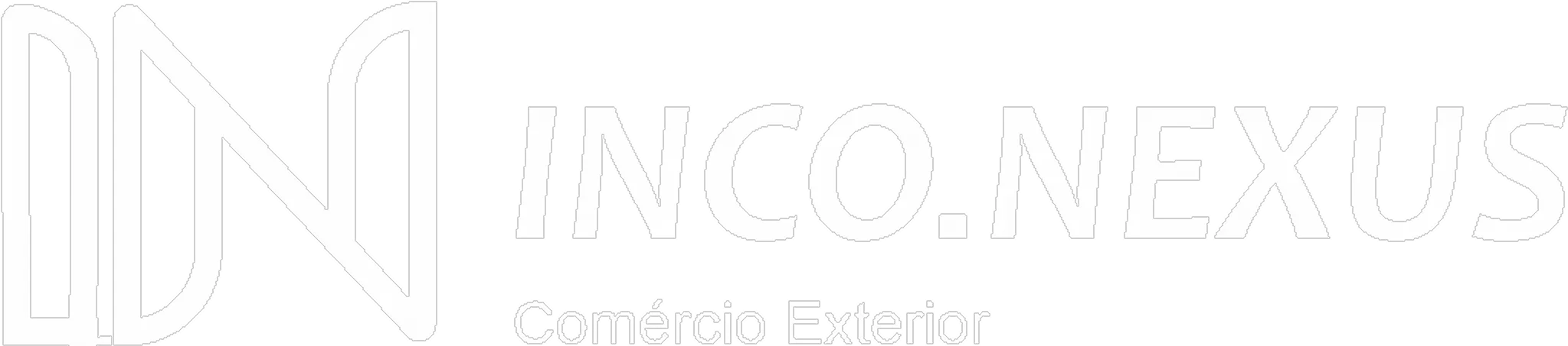 444098-9bbccbfc0c770462a1e7300882e641e6