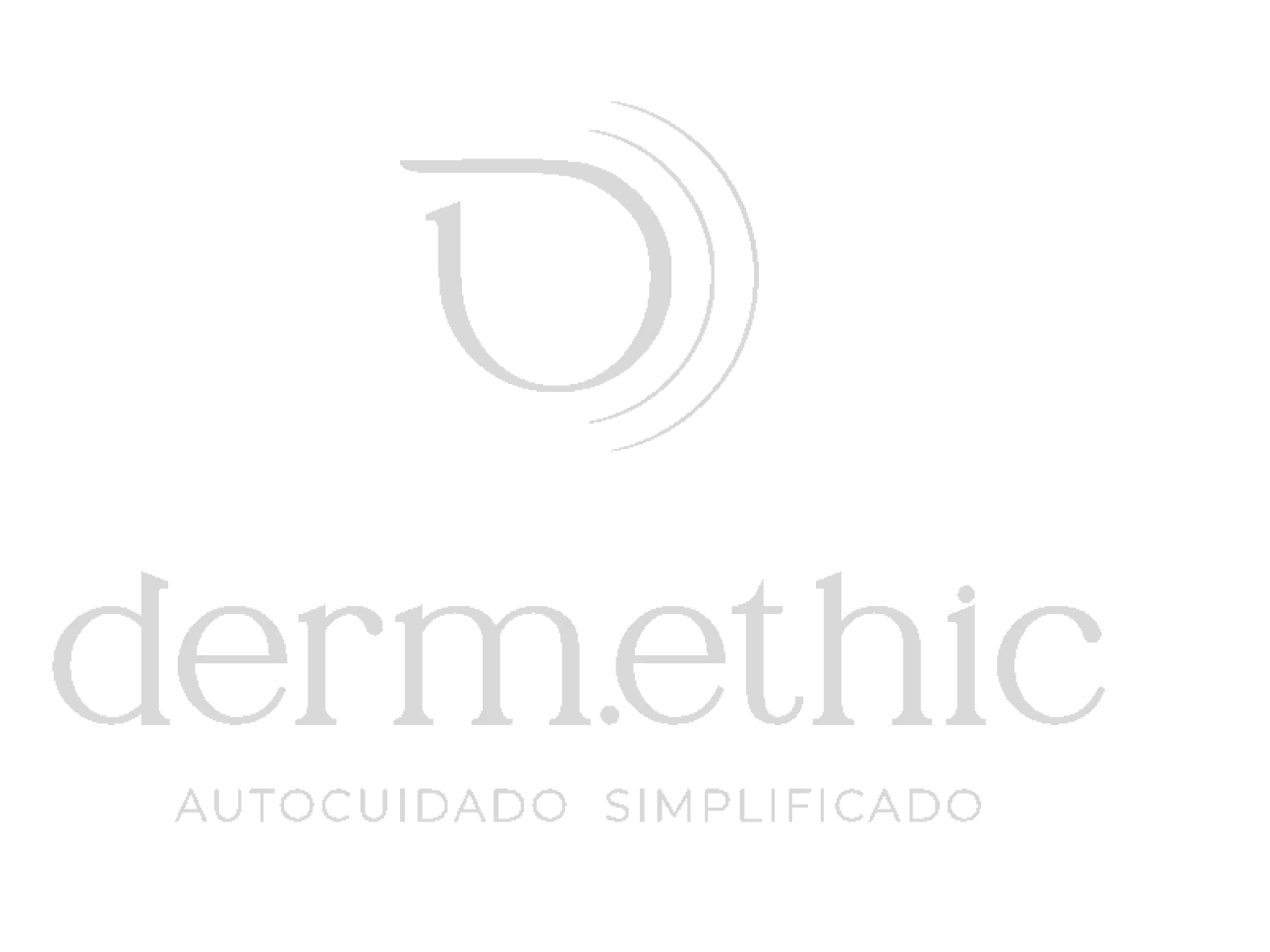 444098-b2fb607ec75638b90df19bd959c9e017
