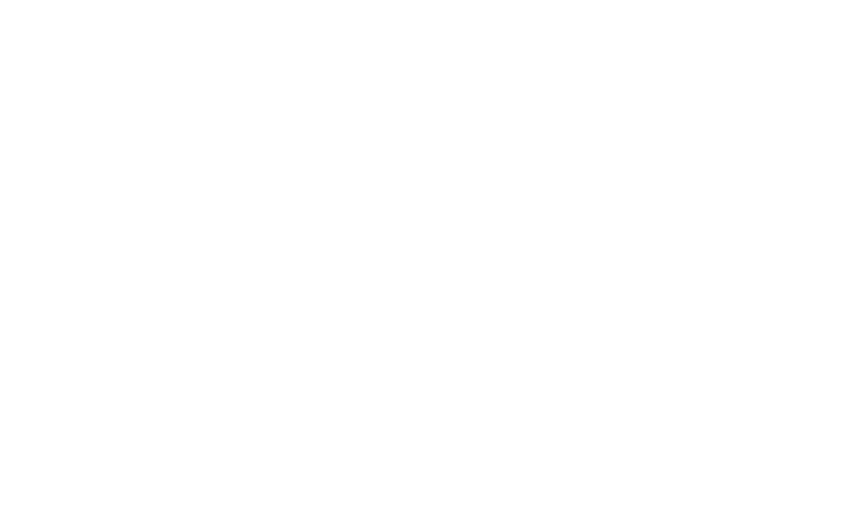 444098-bf5bd48091ffe945e5863e3043deffd2
